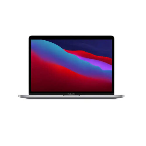 Macbook Pro 2017 A1706 laptop, 13.3 inch 256GB SSD