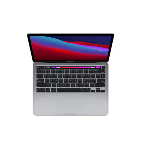 Macbook Pro 2015 MF840 laptop, 13.3 inch 256GB SSD