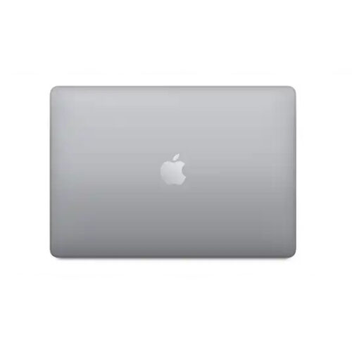 Macbook Pro 2015 MF841 laptop, 13.3 inch 256GB SSD