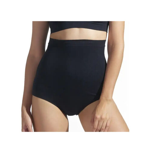 Shapewear panties for women – Breathable, quick dry and seamless