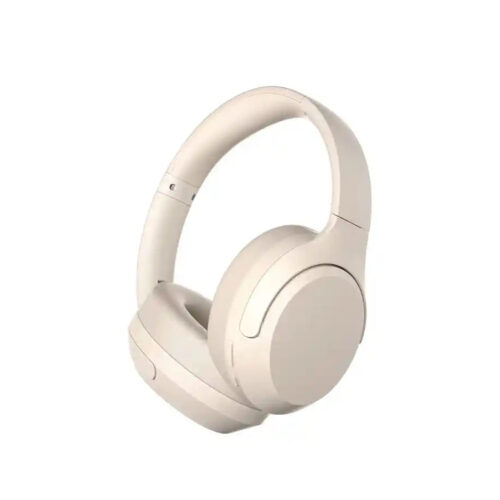 High Quality OEM BH15 Wireless Bluetooth Headset, TWS Hands-free and Noise Canceling Earphones