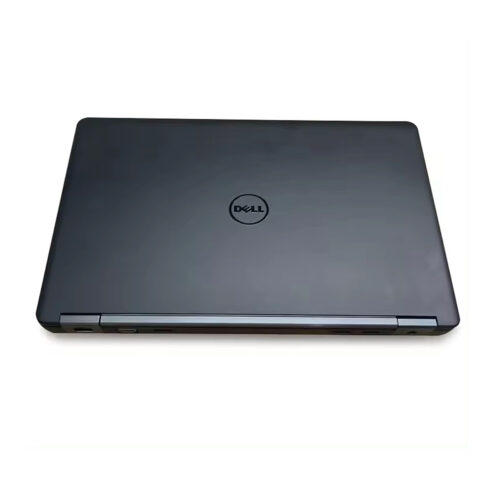 Dell Latitude 5450, Business laptop Intel core i5-5th, 8GB RAM, 256GB / 512GB / 1TB SSD, 14.1 inch, Windows-10 Pro