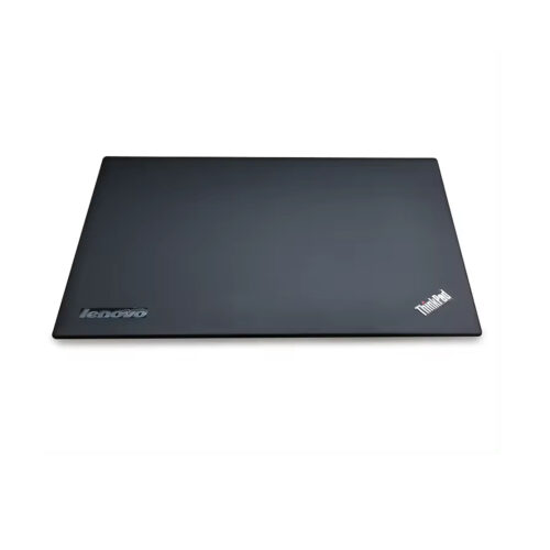 Lenovo-ThinkPad-X1 Carbon, Business portable Intel core i7-3rd, 8GB RAM, 180GB / 512GB / 1TB SSD, 14.1 inch