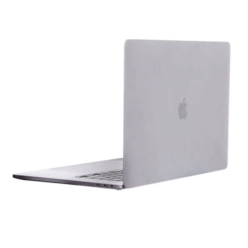 Macbook Pro A2141 i9 2.4GHz (2019) 32GB RAM 1TB SSD 16″