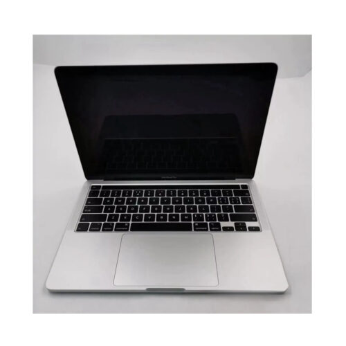 Macbook Pro Retina Laptop (2020) – i5 2.0GHz 16GB 512GB SSD 13.3″