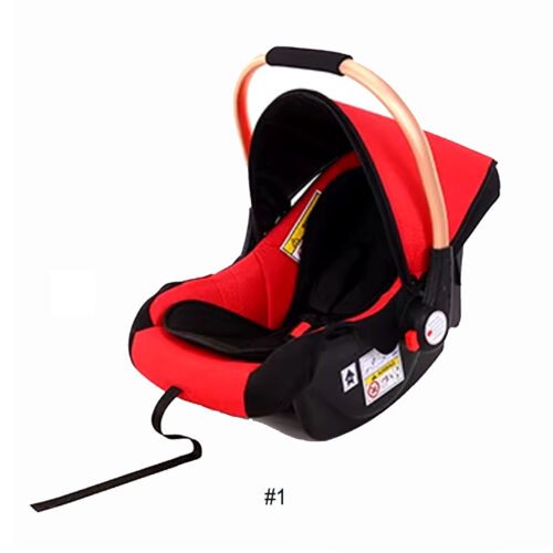 Cheap baby safety and convertible car seat